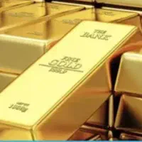 ثبت نام در ملی گلد