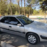 زانتیامدل۸۷