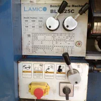 فروش|ماشین‌آلات صنعتی|شیراز, پودنک|دیوار