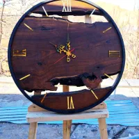 ساعتهای رستیک