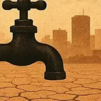 لوله کش آب فاضلاب گازتعمیرات جزعی کلی سرویس پمپ آب