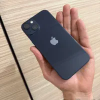 ایفون ۱۳ نرمال