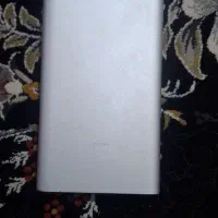 پاوربانک|لوازم جانبی موبایل و تبلت|فیروزآباد (فارس), |دیوار