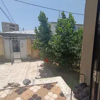 فروش خانه ویلایی 260متری در شهر