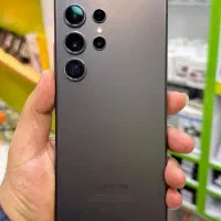 S24 ultra