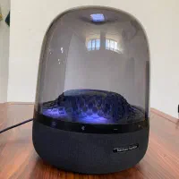 اسپکر هارمن کارن سری 4