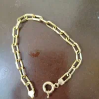 طلادر حد نو|جواهرات|قدس, شهر‌قدس|دیوار