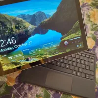 لپتاپ سرفیس|رایانه همراه|ایرانشهر, |دیوار