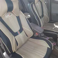 سمند|خودرو سواری و وانت|سبزوار, هویزه|دیوار