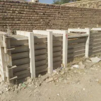 دستگاه پرس کارتون