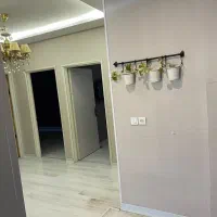 ۱۳۰ متری زیبا صیاد شیرازی ۲۹|فروش آپارتمان|مشهد, هفت تیر (آب و برق)|دیوار