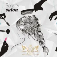 ارایشگاه پاپیون|خدمات آرایشگری و زیبایی|مشهد, کارمندان دوم|دیوار