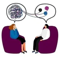 خدمات روان درمانی و مشاوره