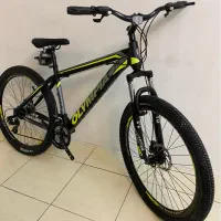 ۲۶ و ۲۷/۵ المپیا اصل  فروشگاه اتحاد  ( طبرستانی )