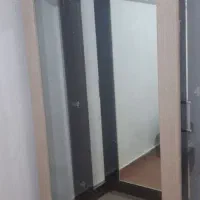 بوفه|بوفه، ویترین، کنسول|همدان, |دیوار