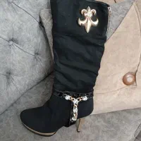 کیف و کفش زنانه