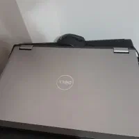 لب‌تاب
