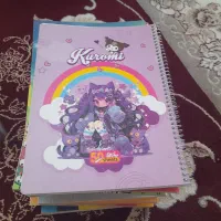 کیف
