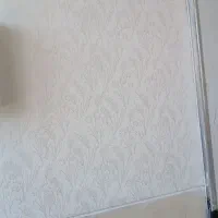 نقاش ساختمان