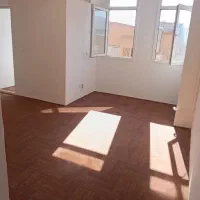 سوئیت ۳۸ متری شیک،سند آزاد