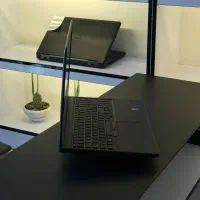 لپ تاپ Dell Latitude E5550|رایانه همراه|همدان, |دیوار
