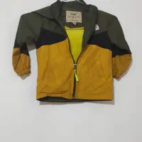 لباس ها کاملا سالم/تیکه ایی صد تومن|حراج|گرگان, |دیوار