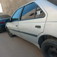 پژو مدل 88 قیمت شکاری|خودرو سواری و وانت|چابهار, |دیوار