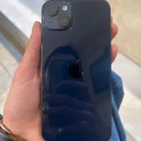 ایفون 14پلاس|موبایل|مشهد, کوی المهدی|دیوار