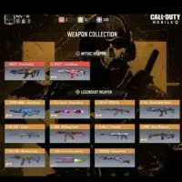 اک کالاف|کنسول، بازی ویدئویی و آنلاین|نهاوند, |دیوار