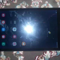 تبلت سامسونگ اصلی|تبلت|دلبران, |دیوار