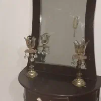 فروش لوازم خانگی بدون هیچ خط و خش