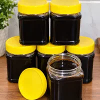شیره انگور خالص ملایر