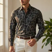 ادیتور تخصصی عکس پوشاک هستم