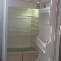 یخچال فروش فوری