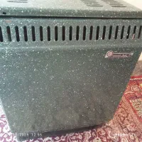 نفتی بخاری.آزمایش.|بخاری، هیتر، شومینه|خرمآباد, |دیوار