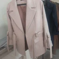 خیاط مانتو دوز|استخدام صنعتی، فنی، مهندسی|بروجرد, |دیوار