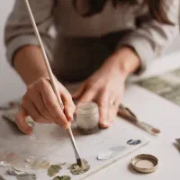 دوره های فنی حرفه ای با مدرک معتبر