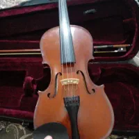 ویالون|ویولن|تهران, مهران|دیوار