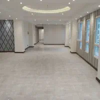 140-متر-واوان-رجایی