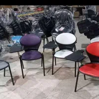 کد 6234%صندلی دسته فایبر