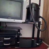 تلویزیون ۲۱اینچ