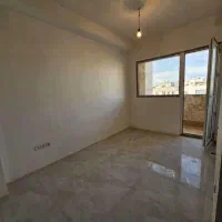 ۱۵۰متر/۳خواب/نوساز/فول امکانات/اندیشه فاز۱|فروش آپارتمان|اندیشه, اندیشه فاز ۱|دیوار