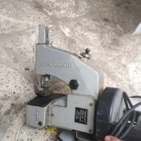 سر کیسه دوز ژاپنی