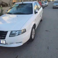 سورن پلاس 1402