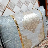 پشتی|پشتی|میناب, |دیوار