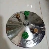 زود پز بزرگ|ظروف پخت‌وپز|ورامین, خیر آباد|دیوار