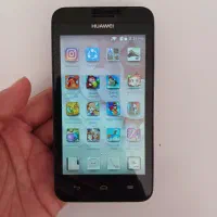 هواوی y330