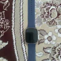 ساعت هوشمند