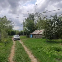 زمین به مساحت ۶۰۰ متر واقع در * سنگر *|فروش زمین و ملک کلنگی|سنگر, |دیوار