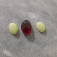 سنگ انگشتر نگین|جواهرات|تربتحیدریه, بالا ولایت|دیوار